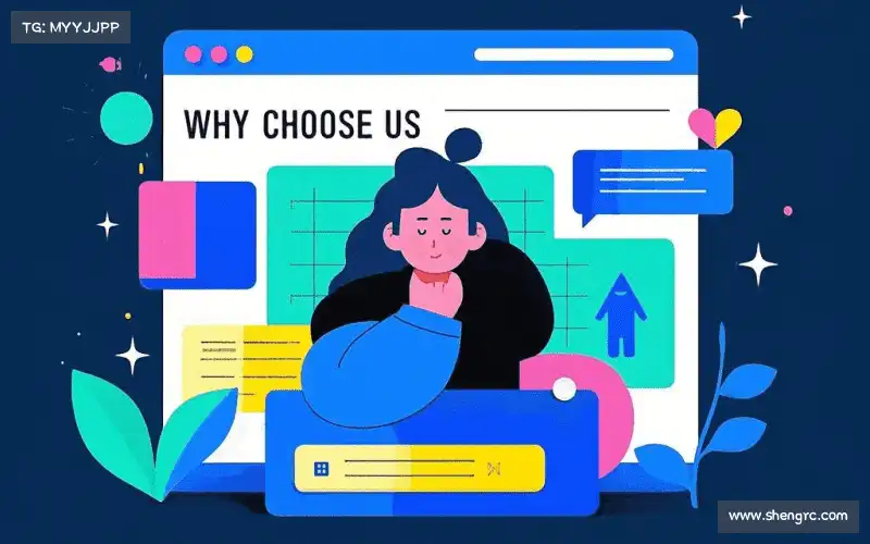 choose-img